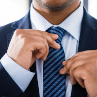 The Art of the Bluff